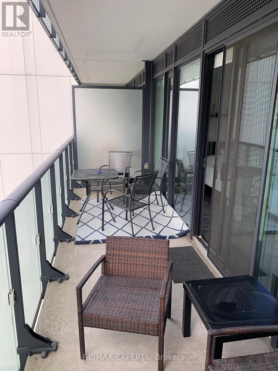 501 - 185 Roehampton Avenue, Toronto, Ontario  M4P 0C8 - Photo 8 - C13881672