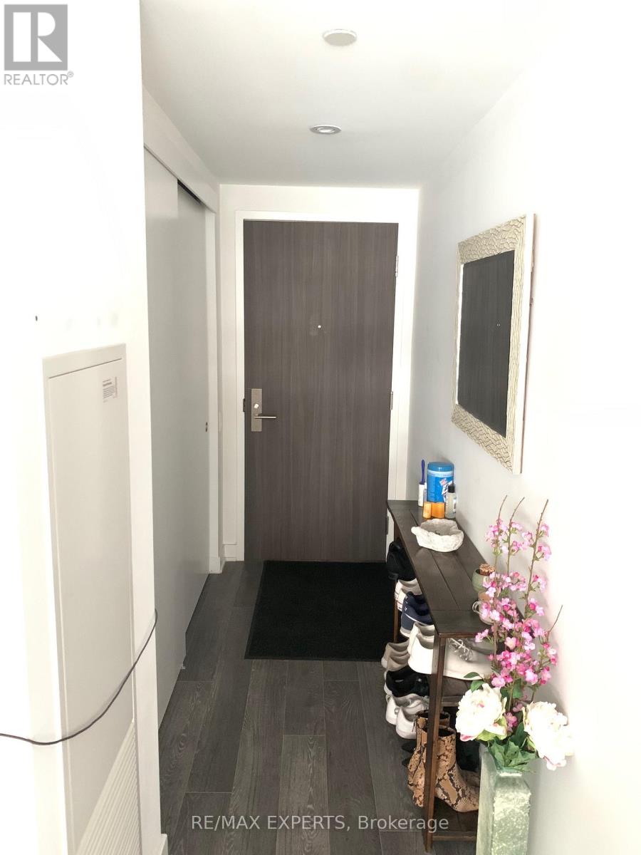 501 - 185 Roehampton Avenue, Toronto, Ontario  M4P 0C8 - Photo 9 - C13881672