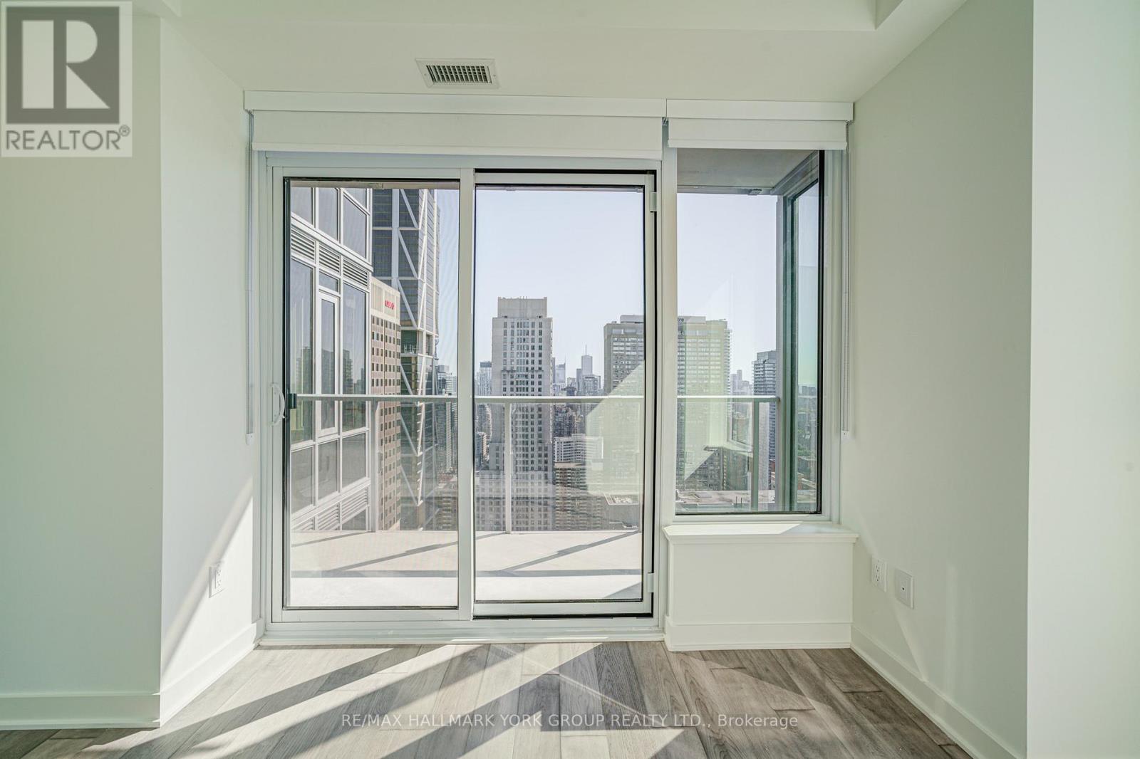3609 - 11 Yorkville Avenue, Toronto, Ontario  M4W 1L2 - Photo 19 - C13881748