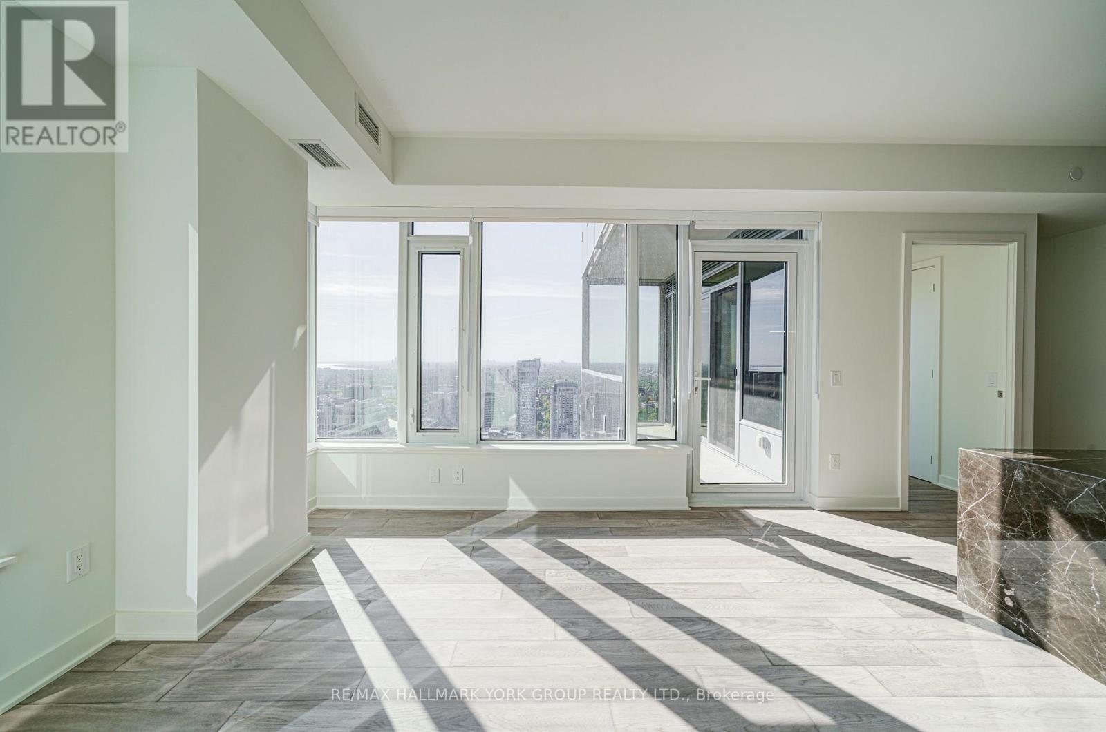 3609 - 11 Yorkville Avenue, Toronto, Ontario  M4W 1L2 - Photo 22 - C13881748