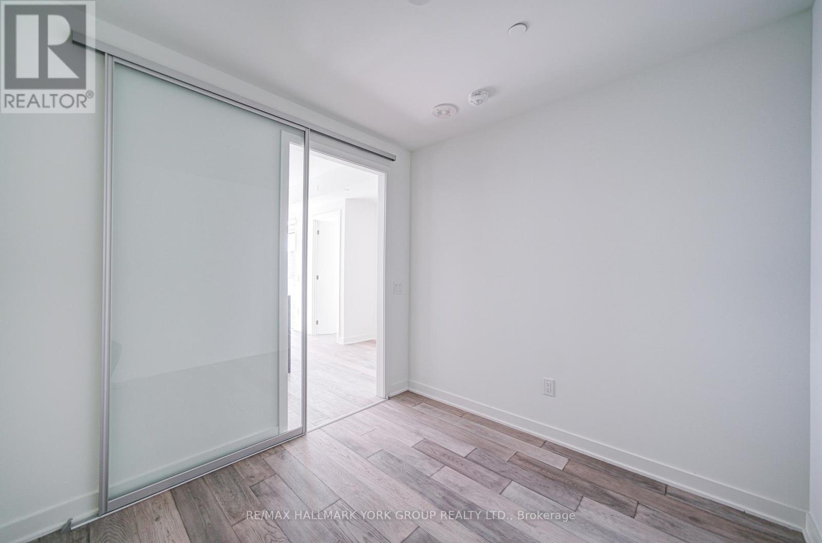3609 - 11 Yorkville Avenue, Toronto, Ontario  M4W 1L2 - Photo 24 - C13881748