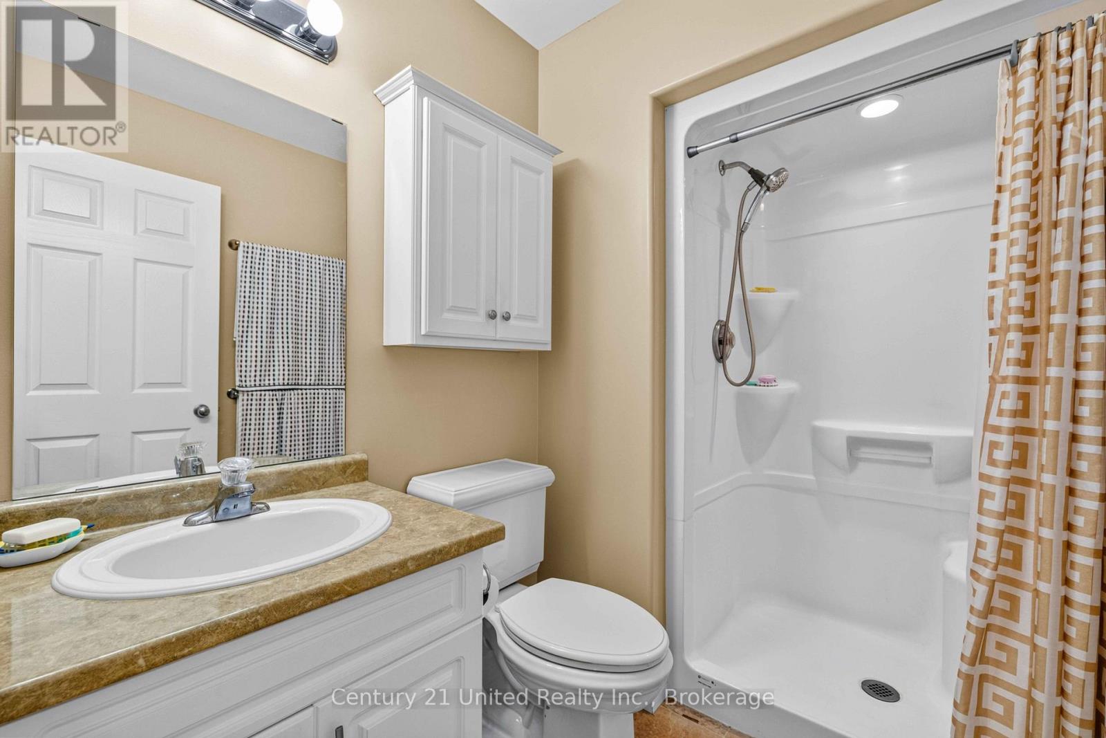380 Bianco Crescent, Peterborough, Ontario  K9K 0A5 - Photo 10 - X13881466
