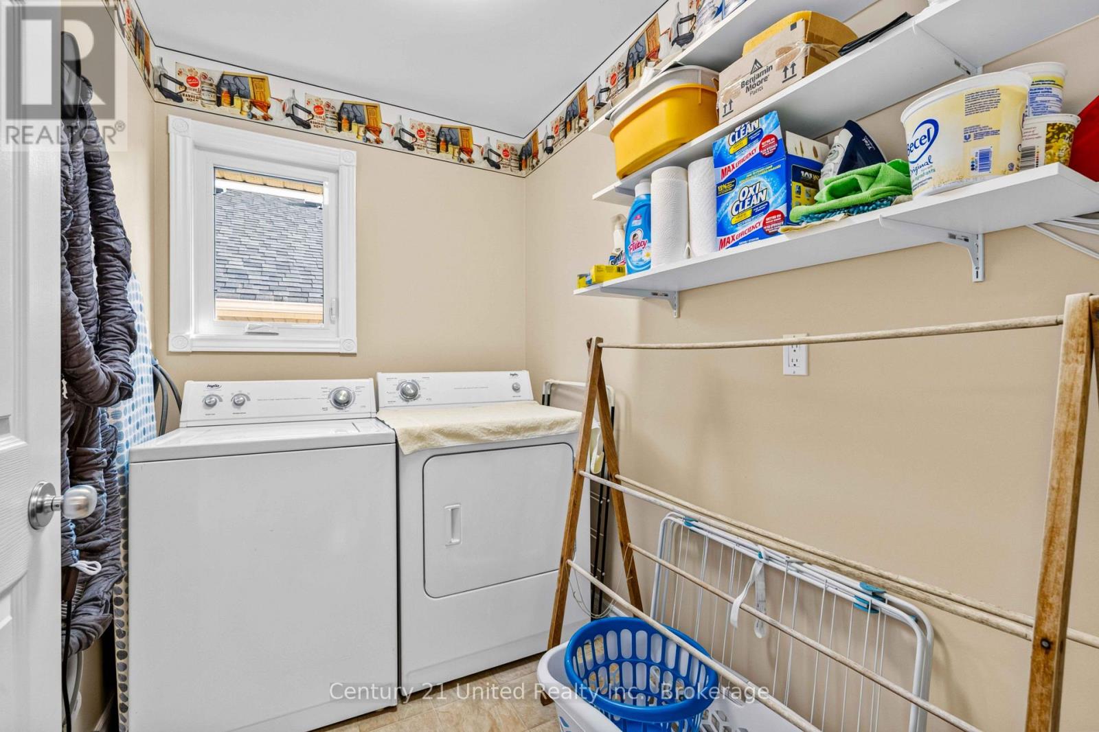 380 Bianco Crescent, Peterborough, Ontario  K9K 0A5 - Photo 11 - X13881466