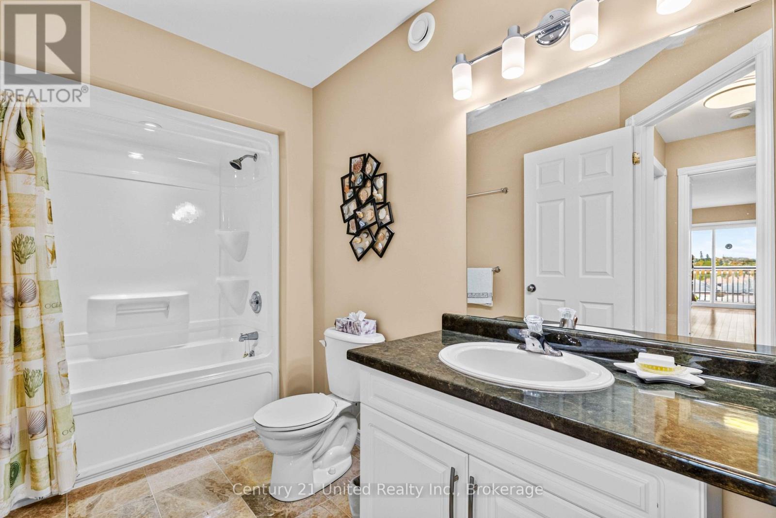 380 Bianco Crescent, Peterborough, Ontario  K9K 0A5 - Photo 12 - X13881466