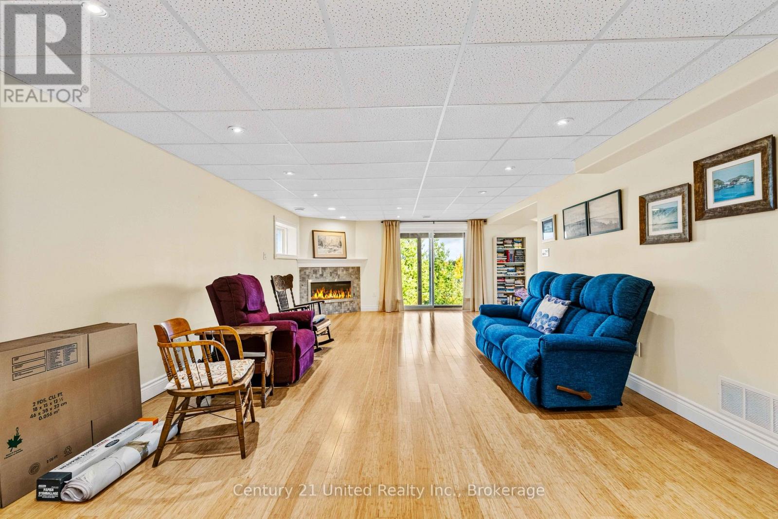 380 Bianco Crescent, Peterborough, Ontario  K9K 0A5 - Photo 14 - X13881466