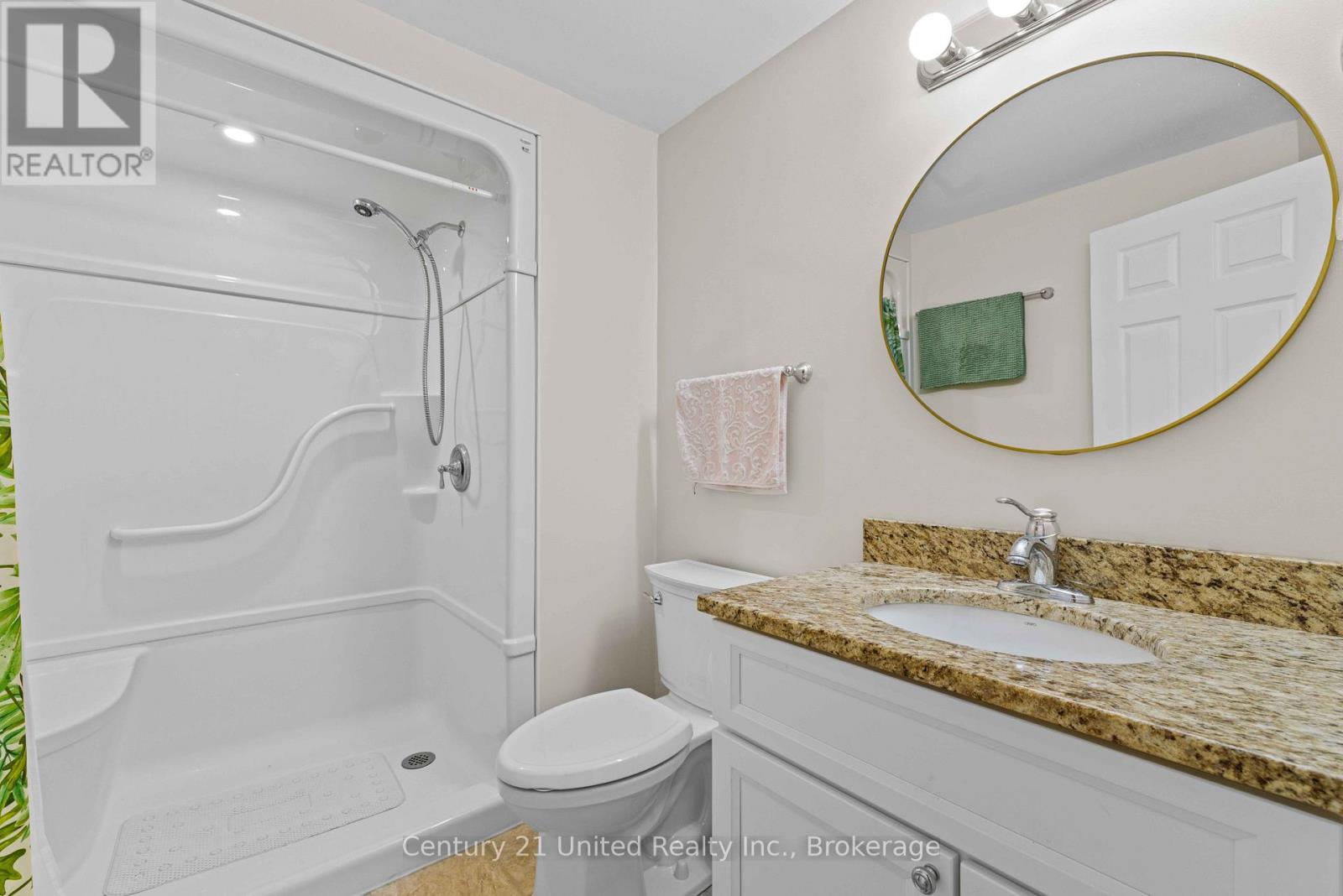 380 Bianco Crescent, Peterborough, Ontario  K9K 0A5 - Photo 20 - X13881466