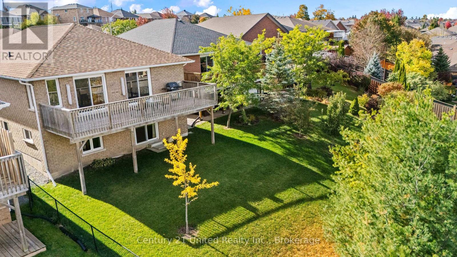 380 Bianco Crescent, Peterborough, Ontario  K9K 0A5 - Photo 22 - X13881466