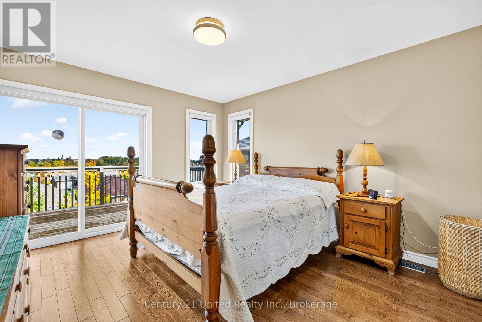 380 Bianco Crescent, Peterborough, Ontario  K9K 0A5 - Photo 9 - X13881466