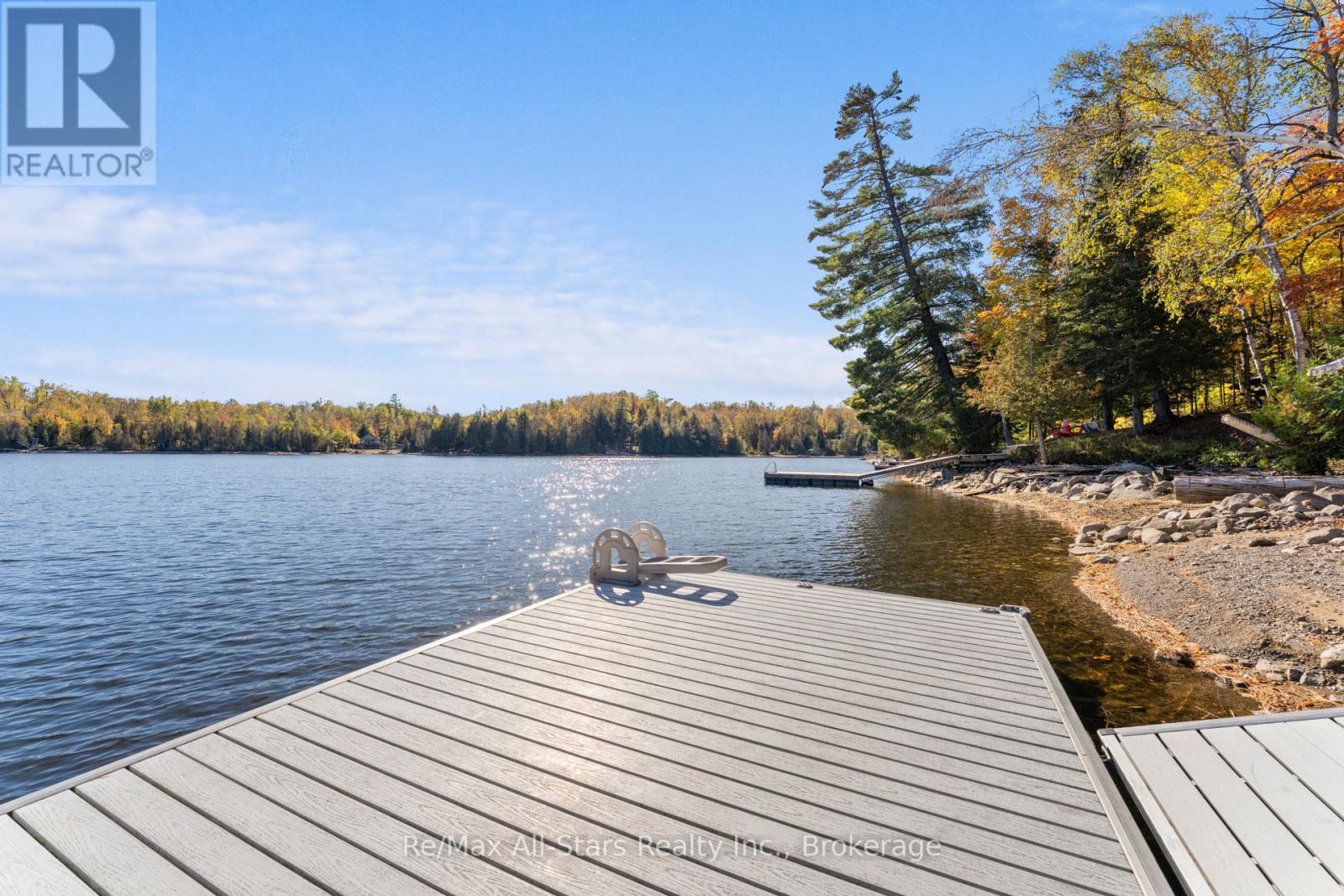 100 Russell Drive, Trent Lakes, Ontario  K0M 2A0 - Photo 10 - X13881642