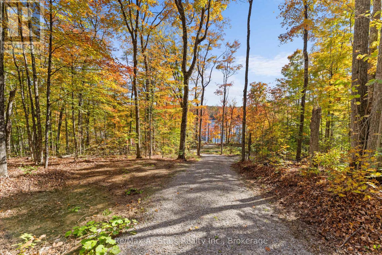 100 Russell Drive, Trent Lakes, Ontario  K0M 2A0 - Photo 13 - X13881642