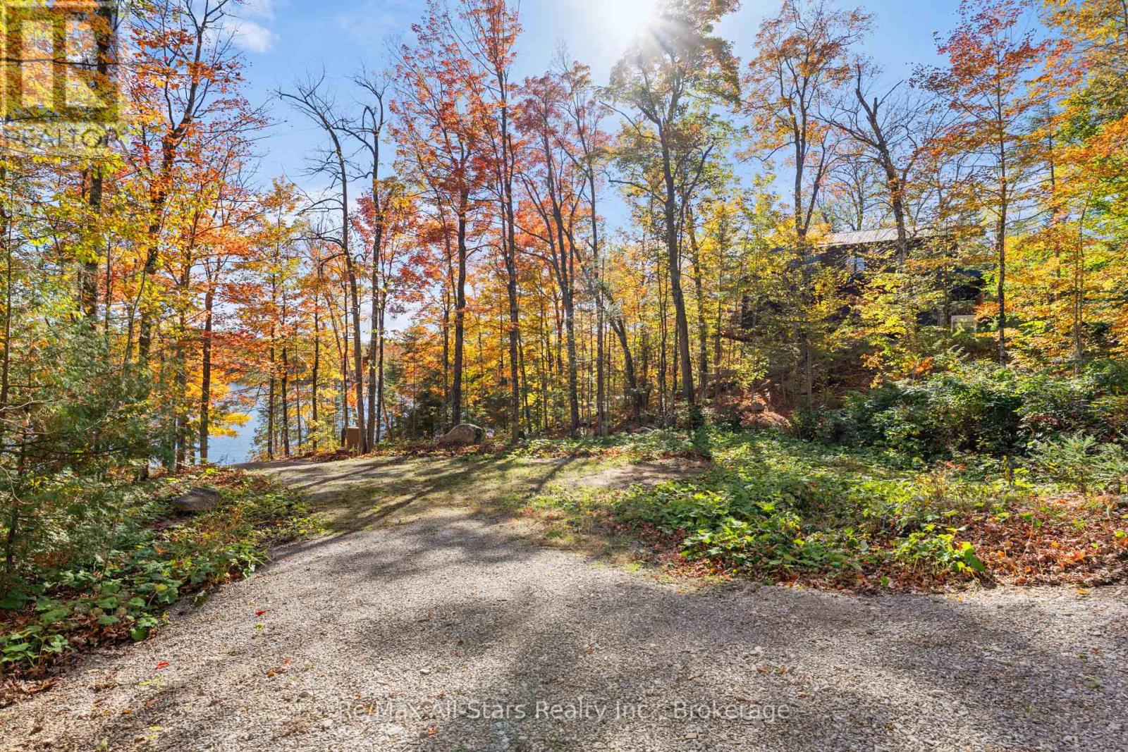 100 Russell Drive, Trent Lakes, Ontario  K0M 2A0 - Photo 15 - X13881642
