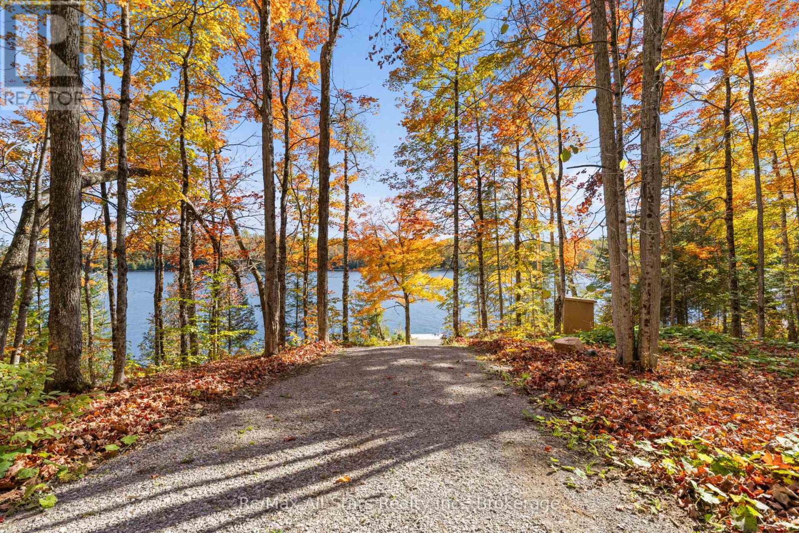 100 Russell Drive, Trent Lakes, Ontario  K0M 2A0 - Photo 17 - X13881642