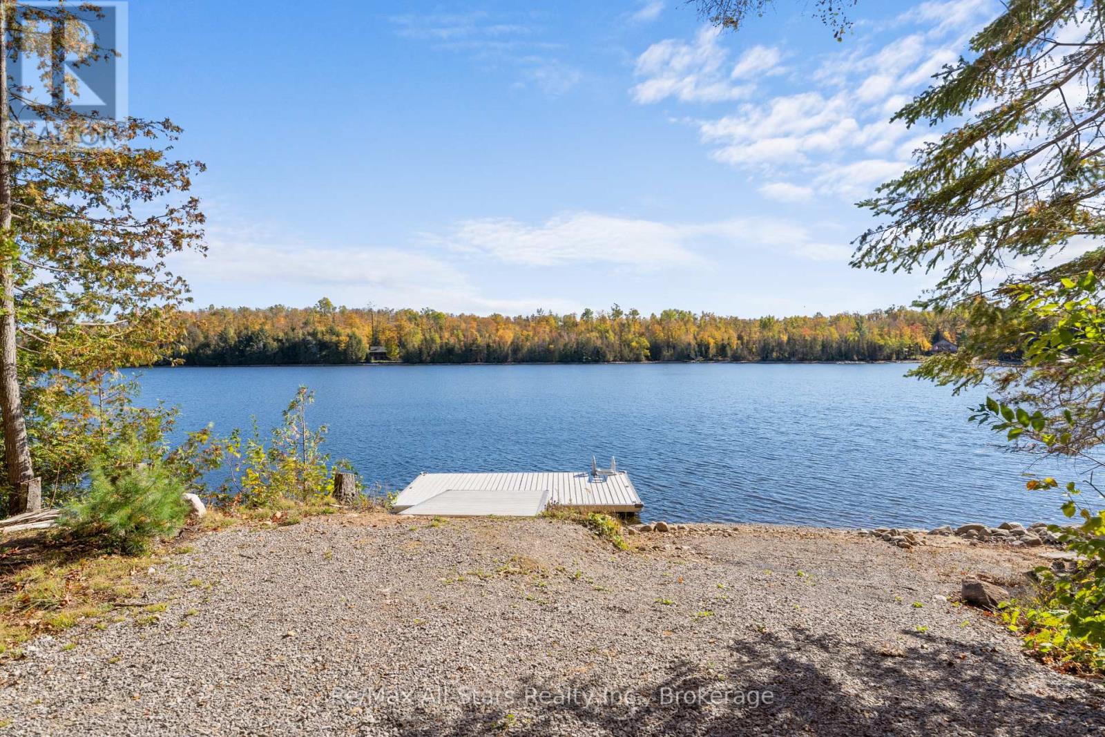100 Russell Drive, Trent Lakes, Ontario  K0M 2A0 - Photo 18 - X13881642