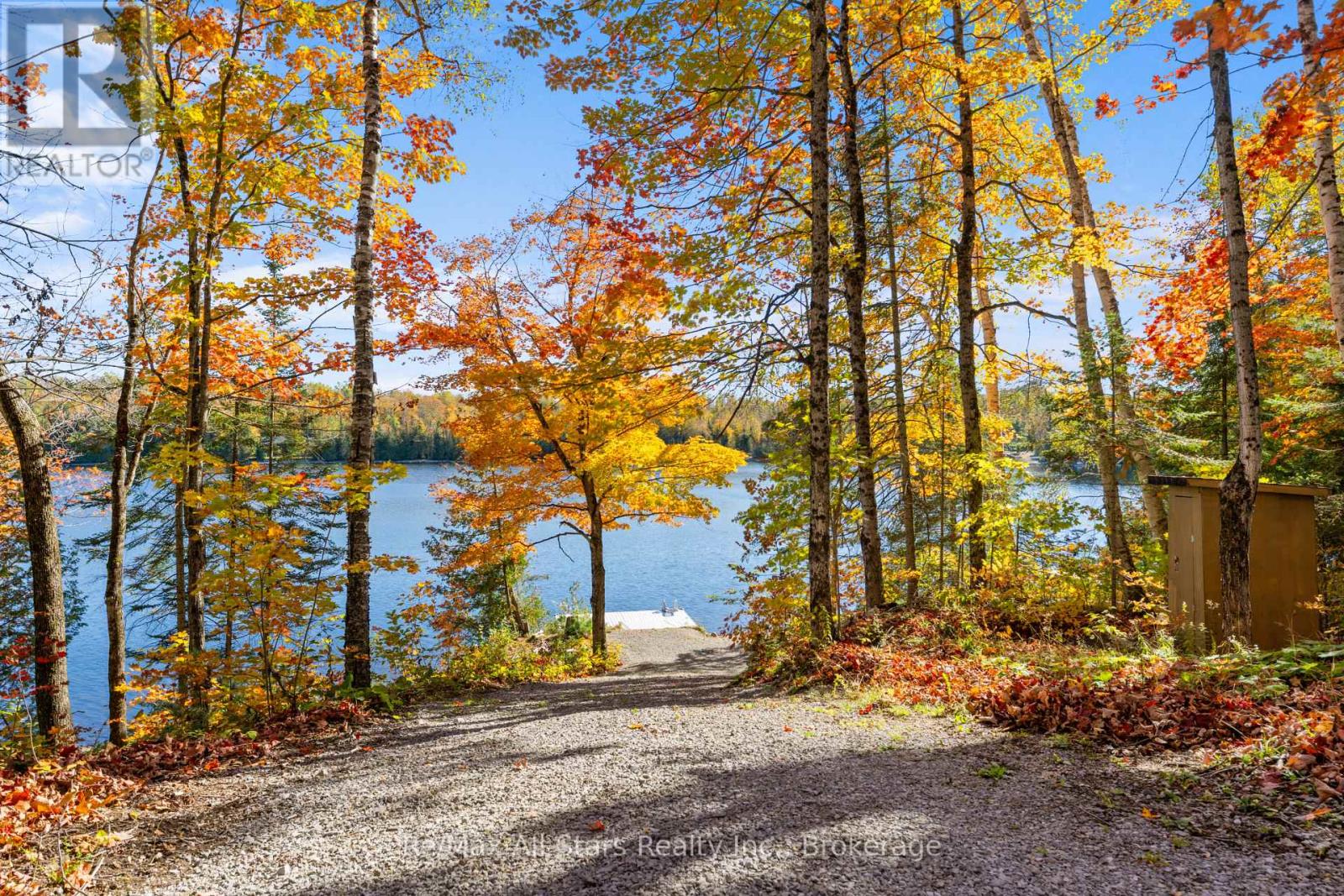 100 Russell Drive, Trent Lakes, Ontario  K0M 2A0 - Photo 22 - X13881642
