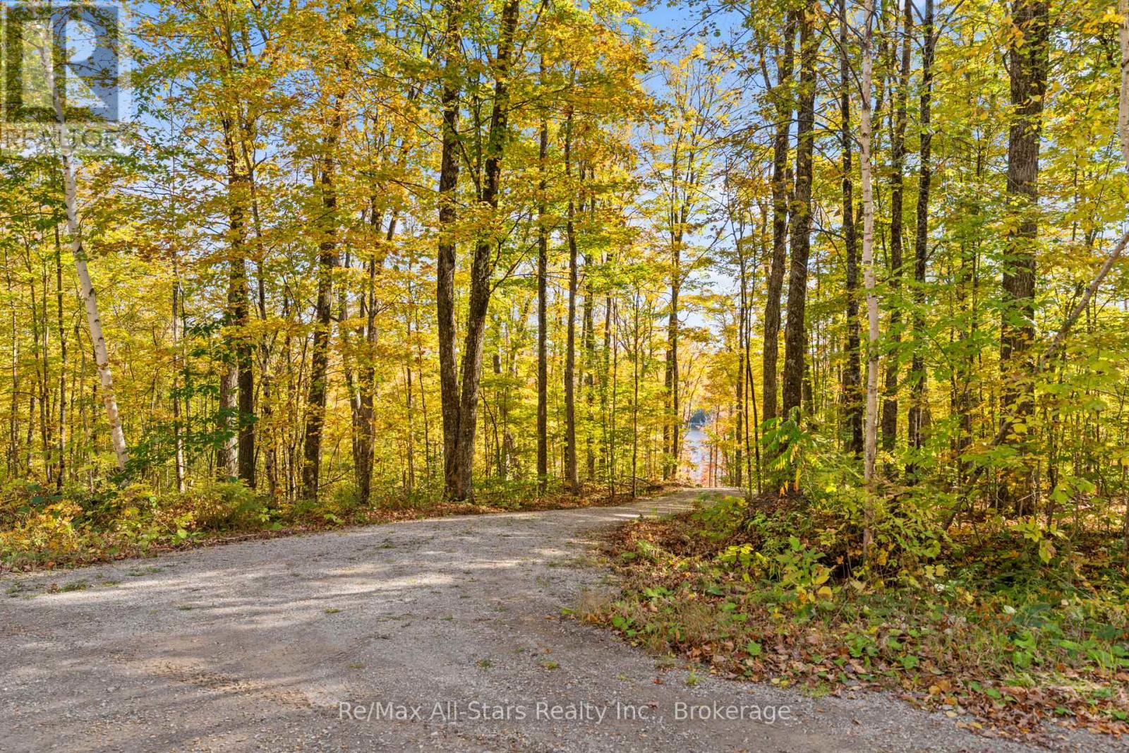 100 Russell Drive, Trent Lakes, Ontario  K0M 2A0 - Photo 24 - X13881642