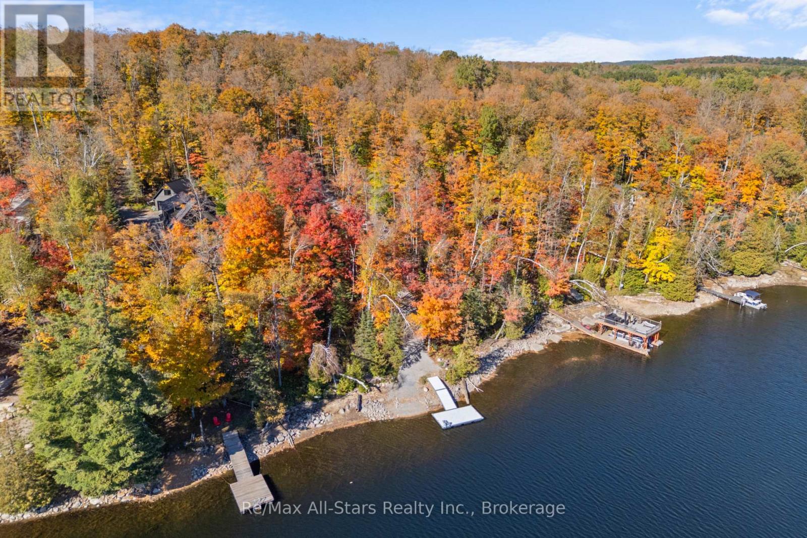 100 Russell Drive, Trent Lakes, Ontario  K0M 2A0 - Photo 27 - X13881642