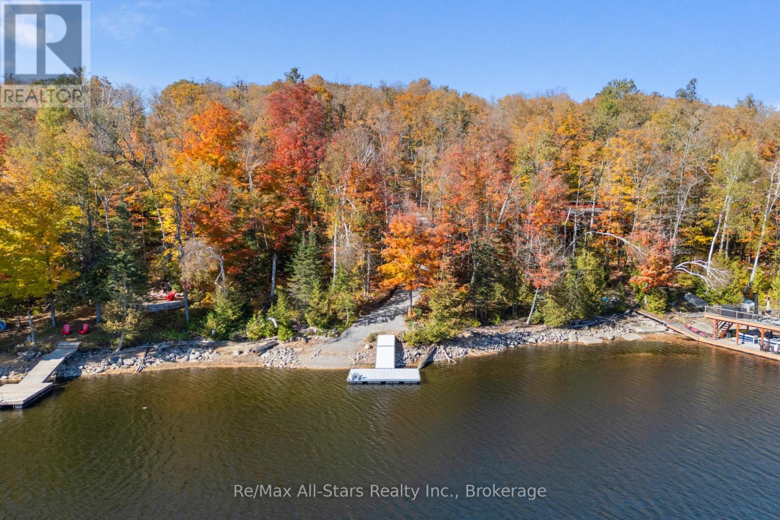 100 Russell Drive, Trent Lakes, Ontario  K0M 2A0 - Photo 7 - X13881642