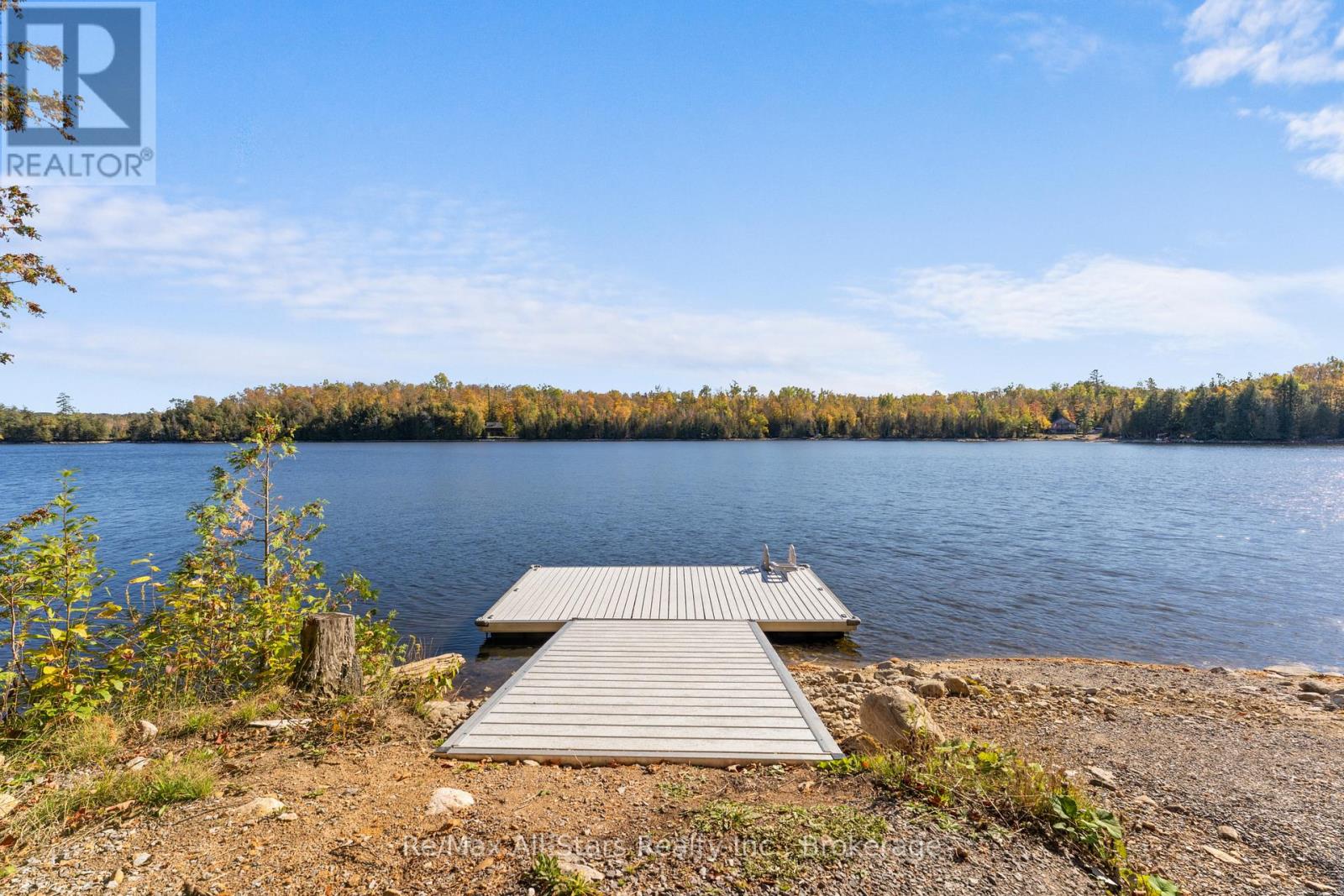 100 Russell Drive, Trent Lakes, Ontario  K0M 2A0 - Photo 9 - X13881642