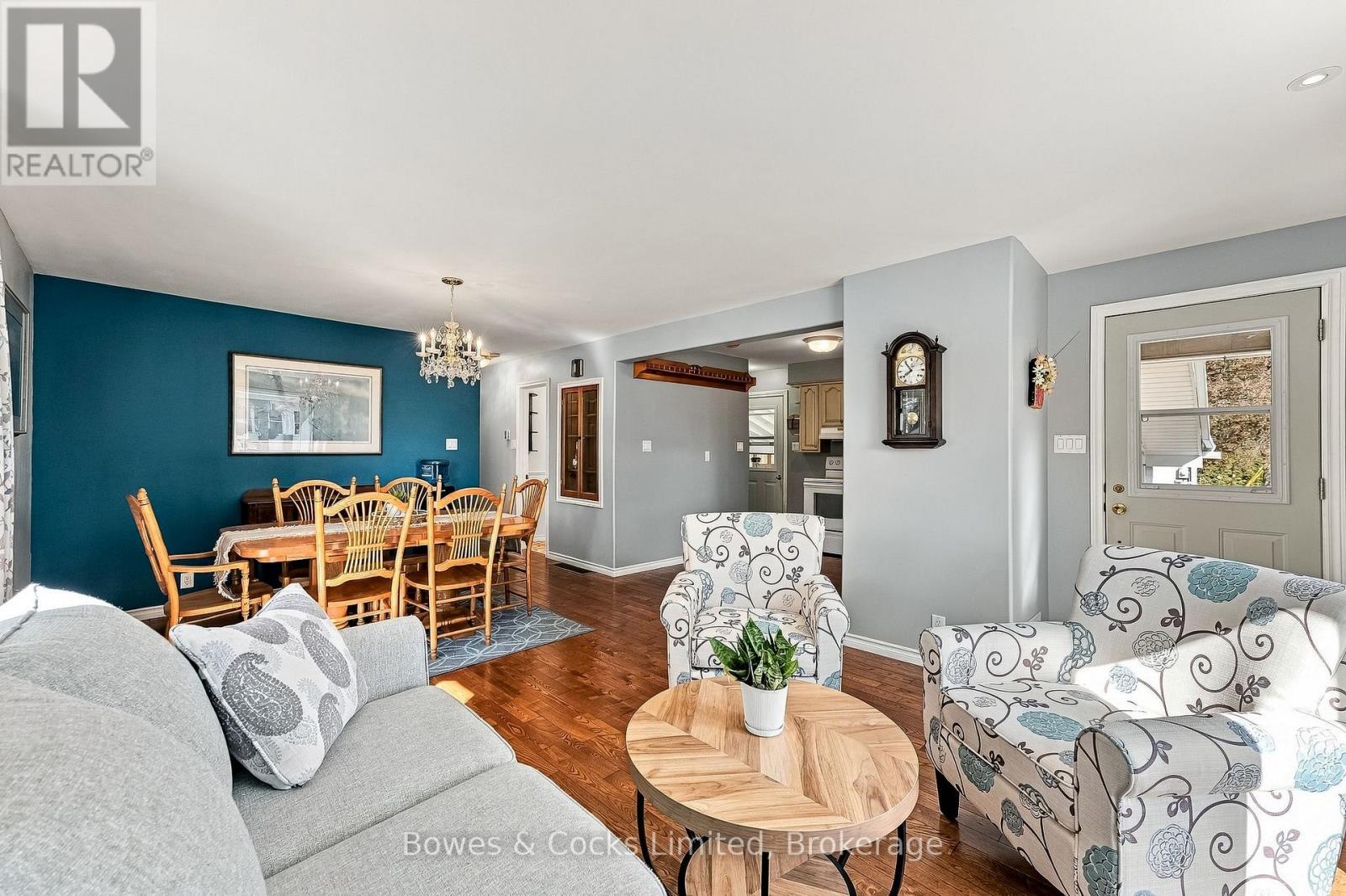 34 King Street, Asphodel-Norwood, Ontario  K0L 2V0 - Photo 10 - X13881650