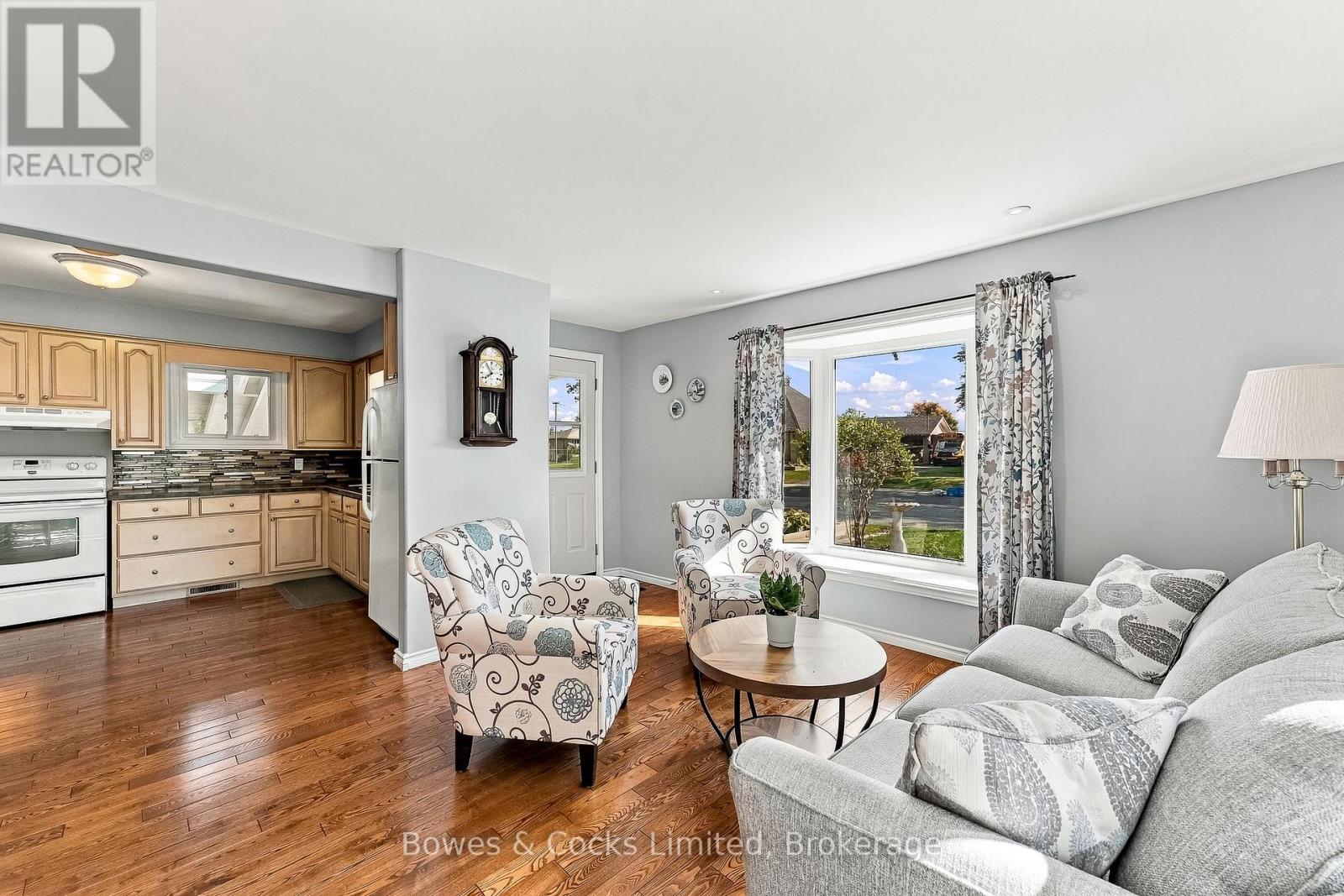 34 King Street, Asphodel-Norwood, Ontario  K0L 2V0 - Photo 11 - X13881650