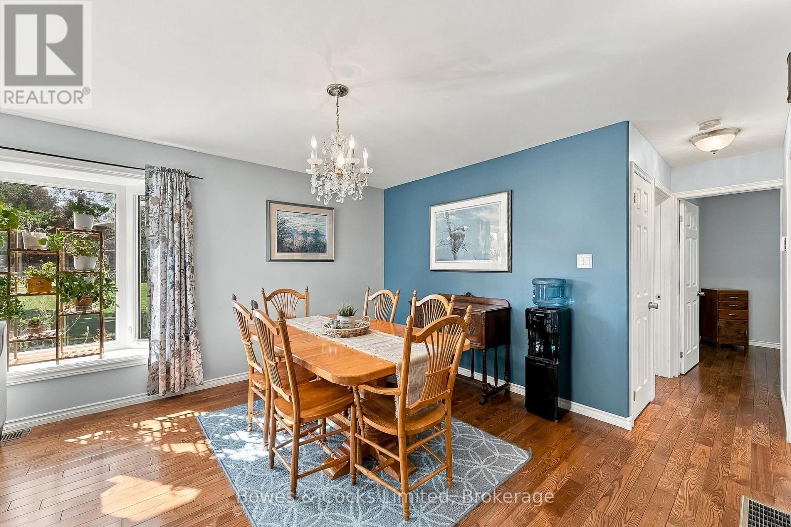 34 King Street, Asphodel-Norwood, Ontario  K0L 2V0 - Photo 13 - X13881650