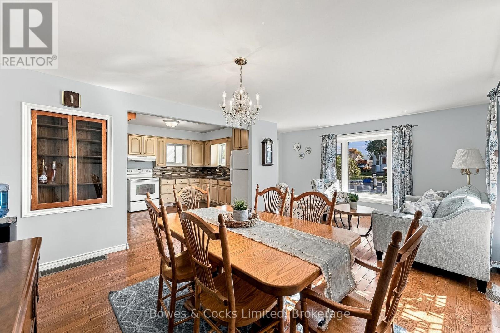 34 King Street, Asphodel-Norwood, Ontario  K0L 2V0 - Photo 14 - X13881650