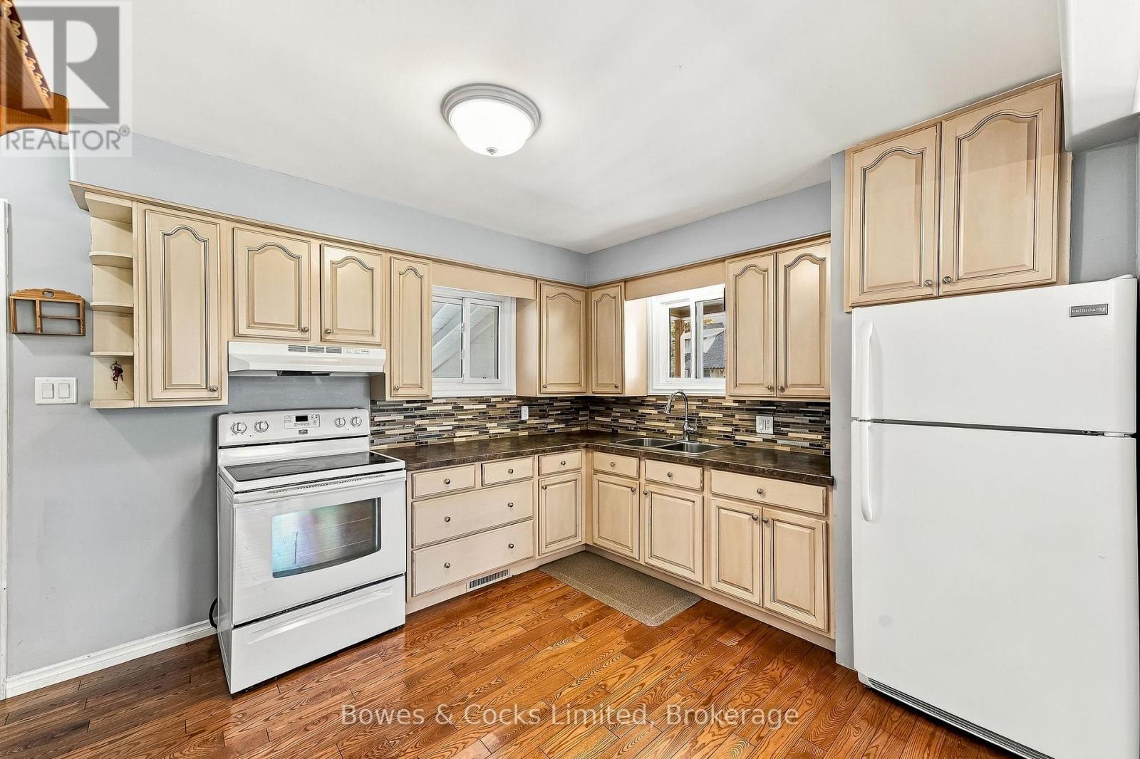 34 King Street, Asphodel-Norwood, Ontario  K0L 2V0 - Photo 15 - X13881650