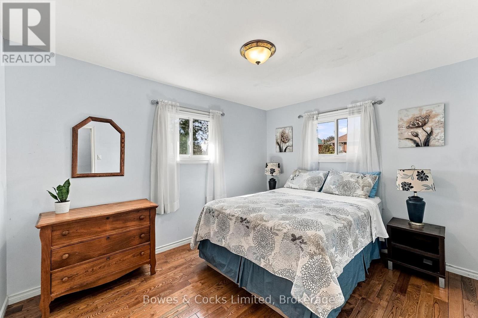 34 King Street, Asphodel-Norwood, Ontario  K0L 2V0 - Photo 18 - X13881650