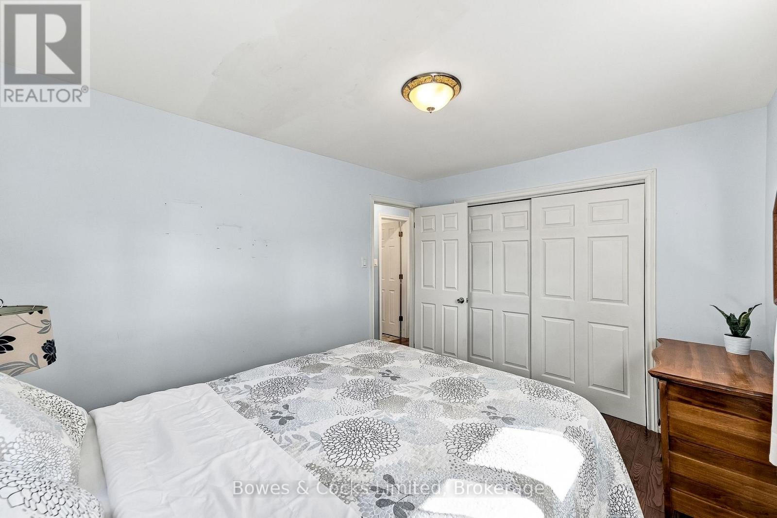 34 King Street, Asphodel-Norwood, Ontario  K0L 2V0 - Photo 19 - X13881650