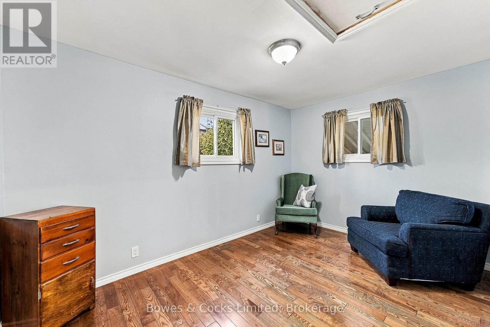 34 King Street, Asphodel-Norwood, Ontario  K0L 2V0 - Photo 20 - X13881650