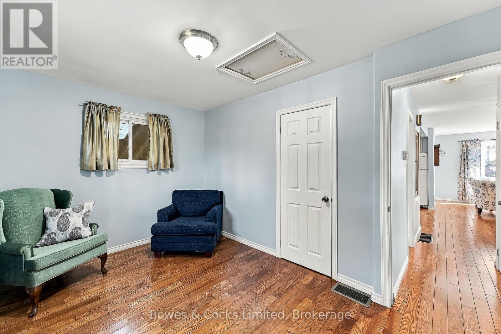 34 King Street, Asphodel-Norwood, Ontario  K0L 2V0 - Photo 21 - X13881650