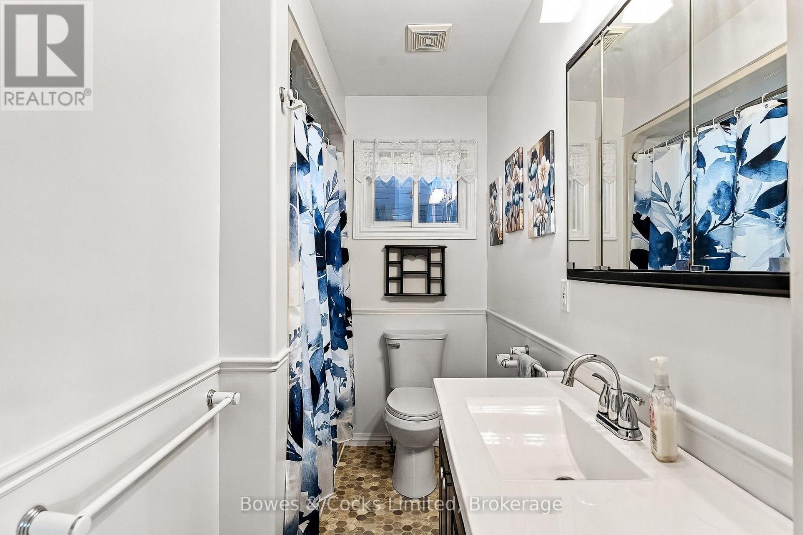 34 King Street, Asphodel-Norwood, Ontario  K0L 2V0 - Photo 22 - X13881650