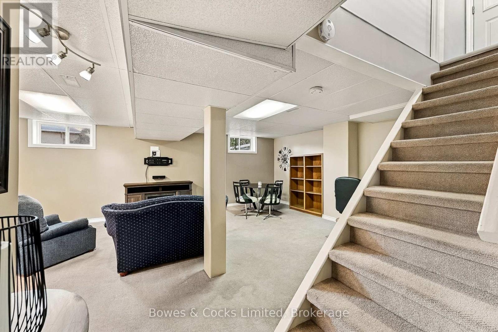 34 King Street, Asphodel-Norwood, Ontario  K0L 2V0 - Photo 24 - X13881650