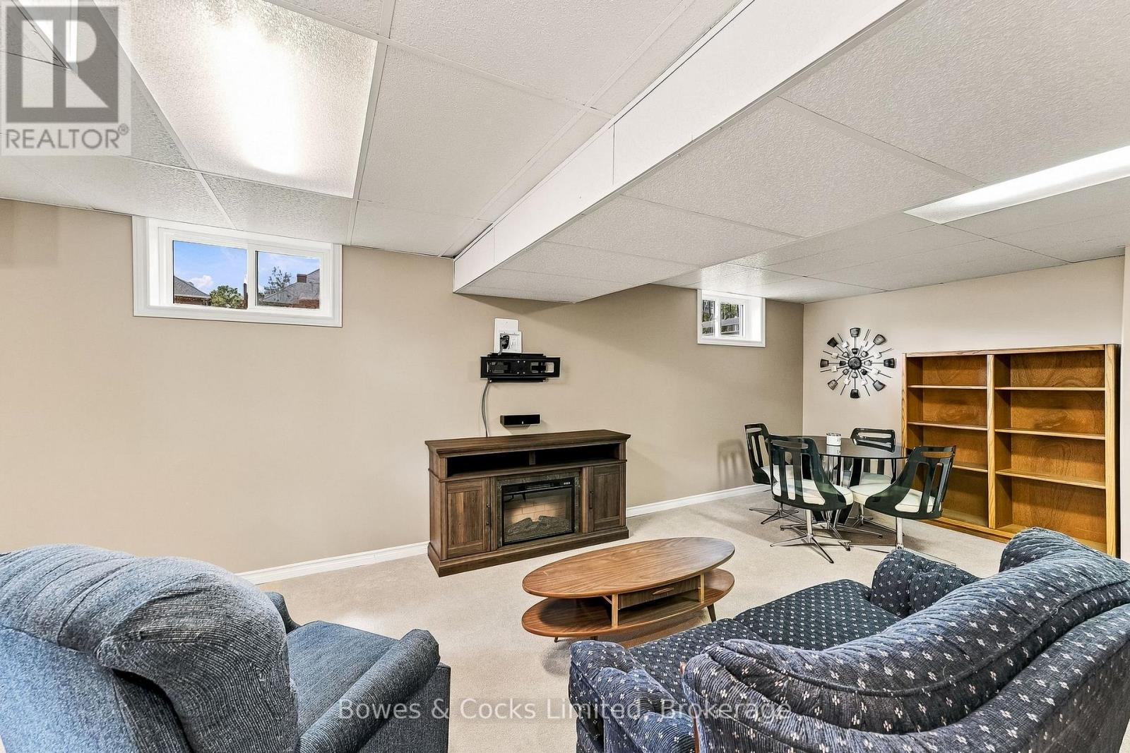 34 King Street, Asphodel-Norwood, Ontario  K0L 2V0 - Photo 25 - X13881650
