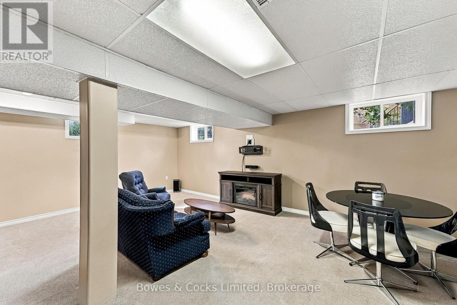 34 King Street, Asphodel-Norwood, Ontario  K0L 2V0 - Photo 27 - X13881650
