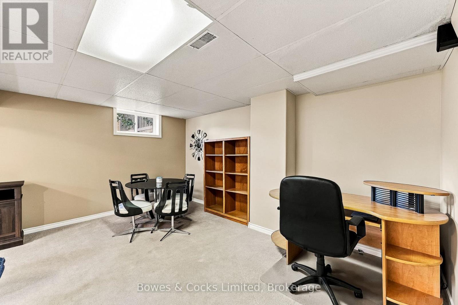 34 King Street, Asphodel-Norwood, Ontario  K0L 2V0 - Photo 30 - X13881650