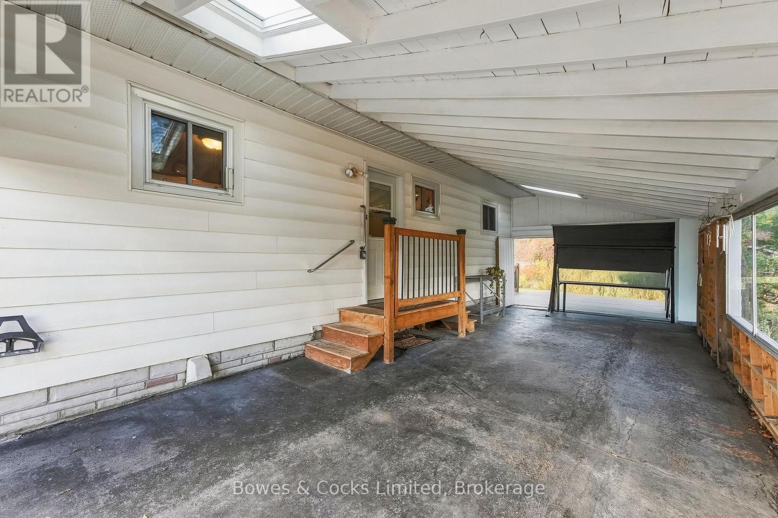 34 King Street, Asphodel-Norwood, Ontario  K0L 2V0 - Photo 31 - X13881650