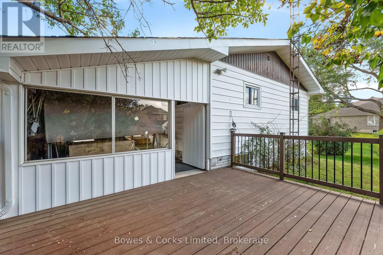 34 King Street, Asphodel-Norwood, Ontario  K0L 2V0 - Photo 33 - X13881650