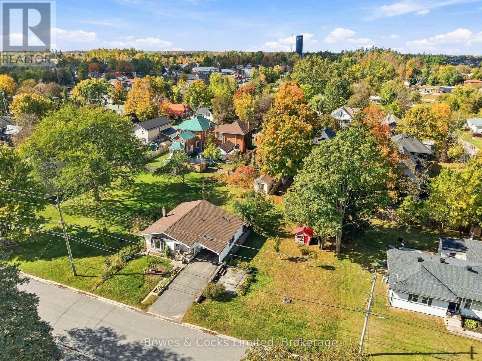 34 King Street, Asphodel-Norwood, Ontario  K0L 2V0 - Photo 4 - X13881650