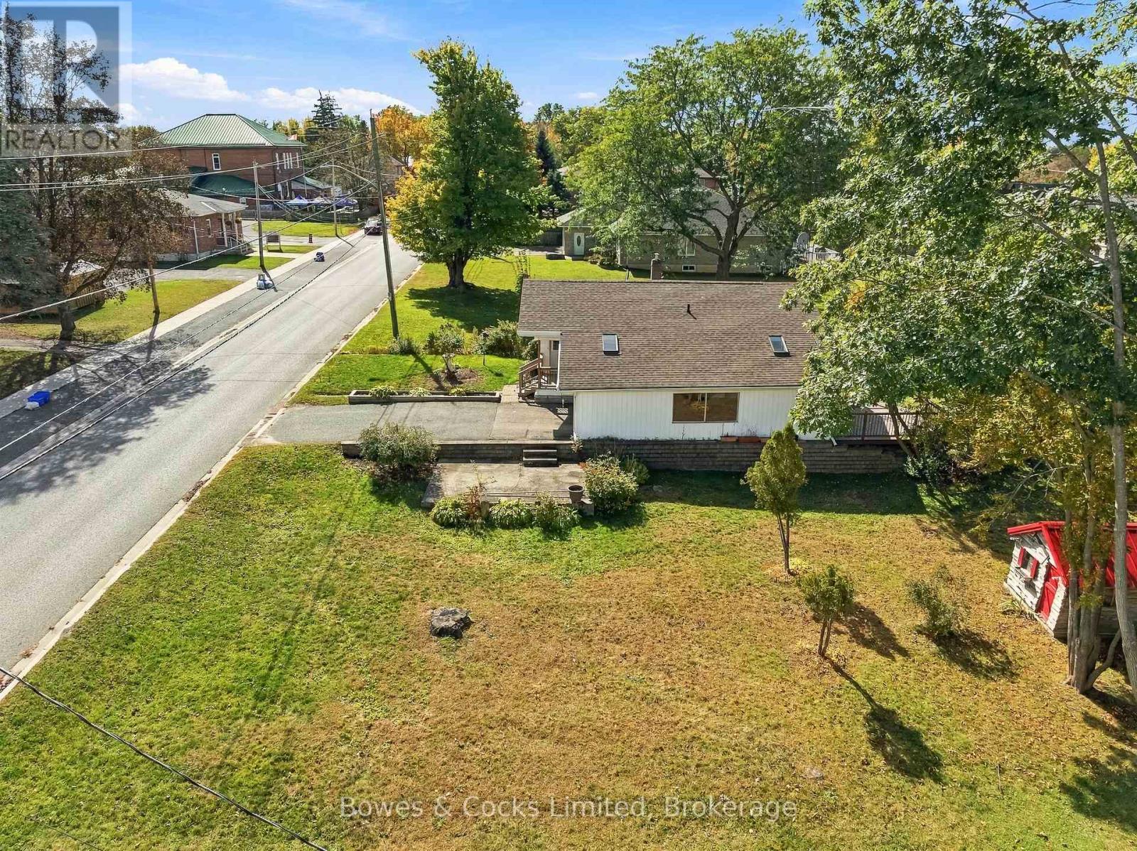 34 King Street, Asphodel-Norwood, Ontario  K0L 2V0 - Photo 43 - X13881650