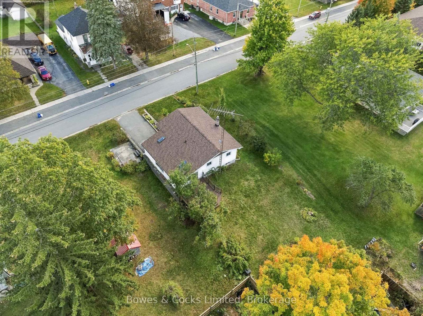34 King Street, Asphodel-Norwood, Ontario  K0L 2V0 - Photo 45 - X13881650