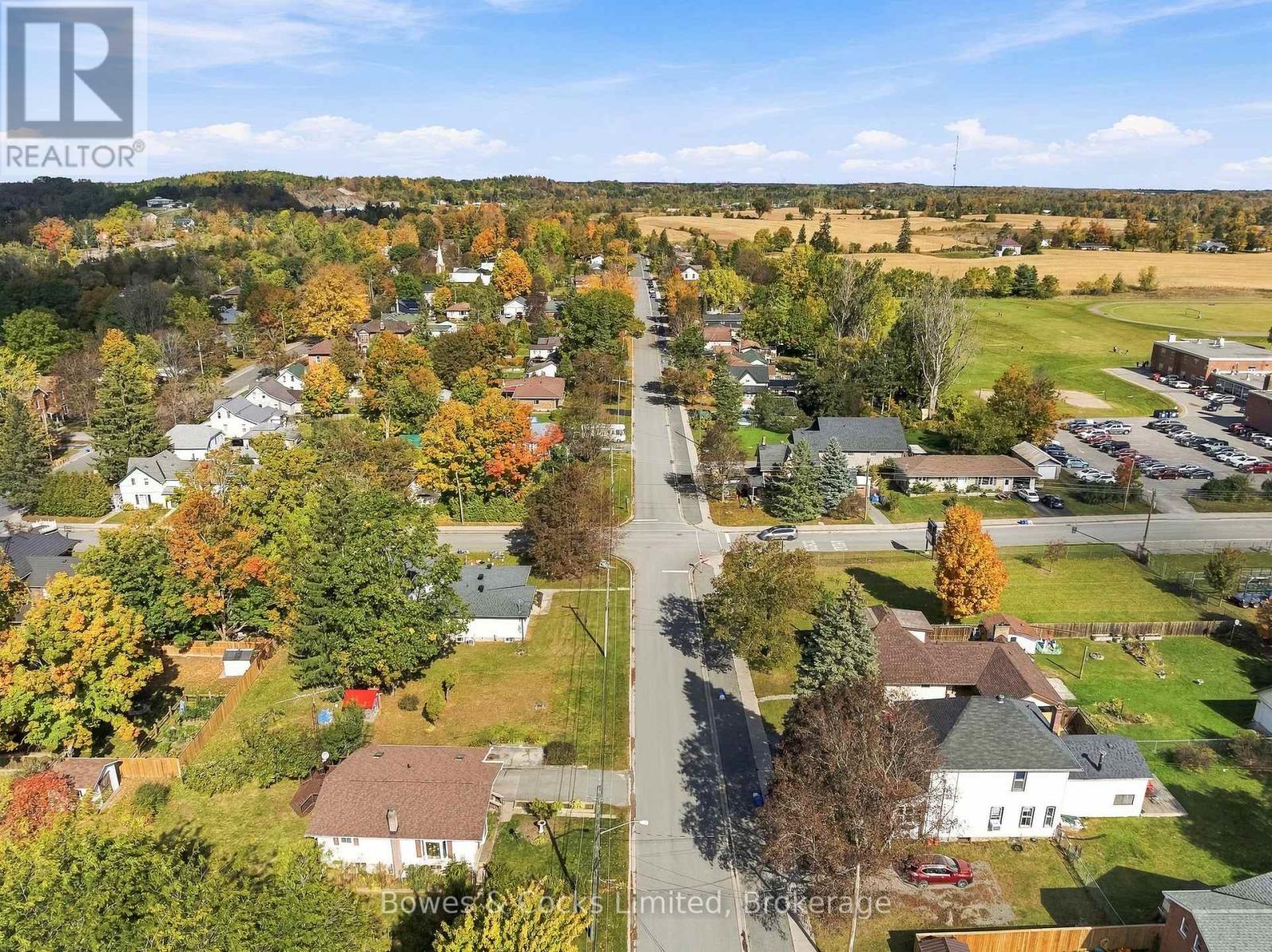 34 King Street, Asphodel-Norwood, Ontario  K0L 2V0 - Photo 46 - X13881650