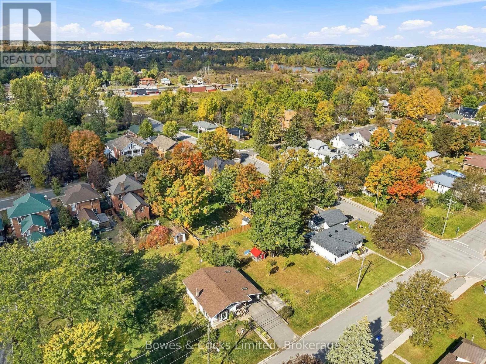 34 King Street, Asphodel-Norwood, Ontario  K0L 2V0 - Photo 47 - X13881650