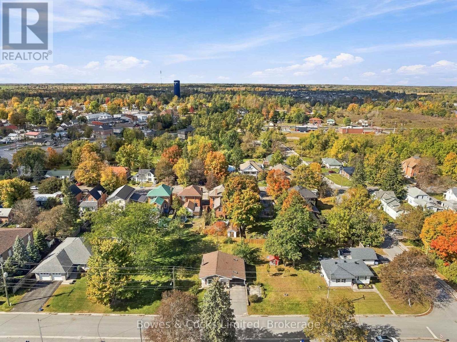 34 King Street, Asphodel-Norwood, Ontario  K0L 2V0 - Photo 48 - X13881650