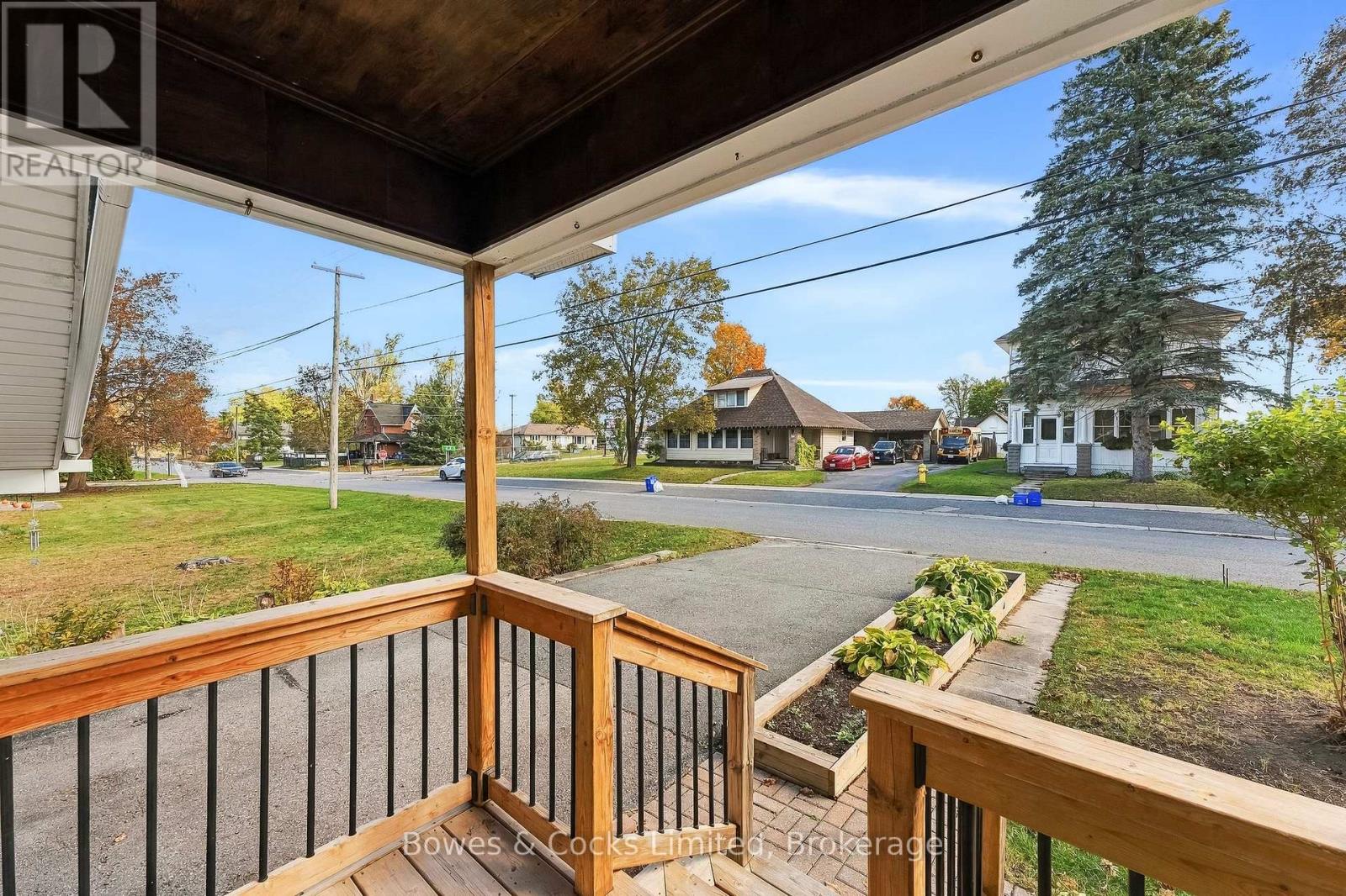 34 King Street, Asphodel-Norwood, Ontario  K0L 2V0 - Photo 8 - X13881650