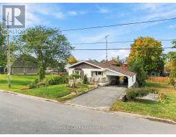 34 KING STREET, Asphodel-Norwood, Ontario