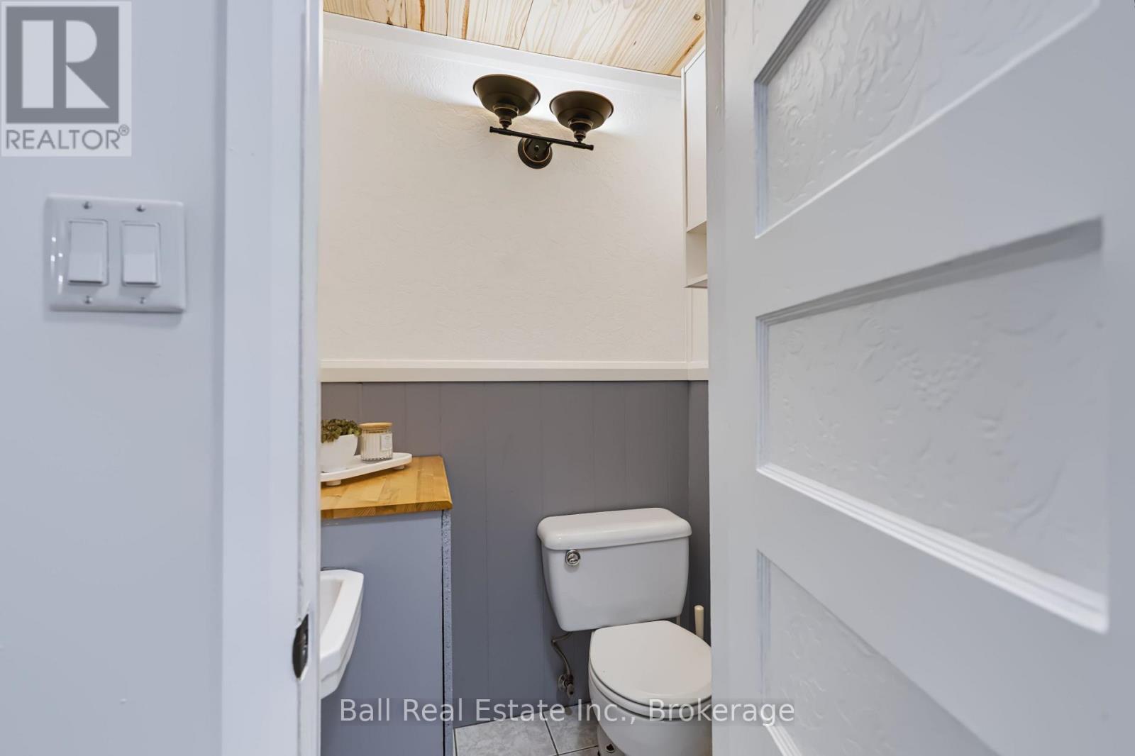196 Perry Street, Peterborough, Ontario  K9J 2J2 - Photo 22 - X13881718