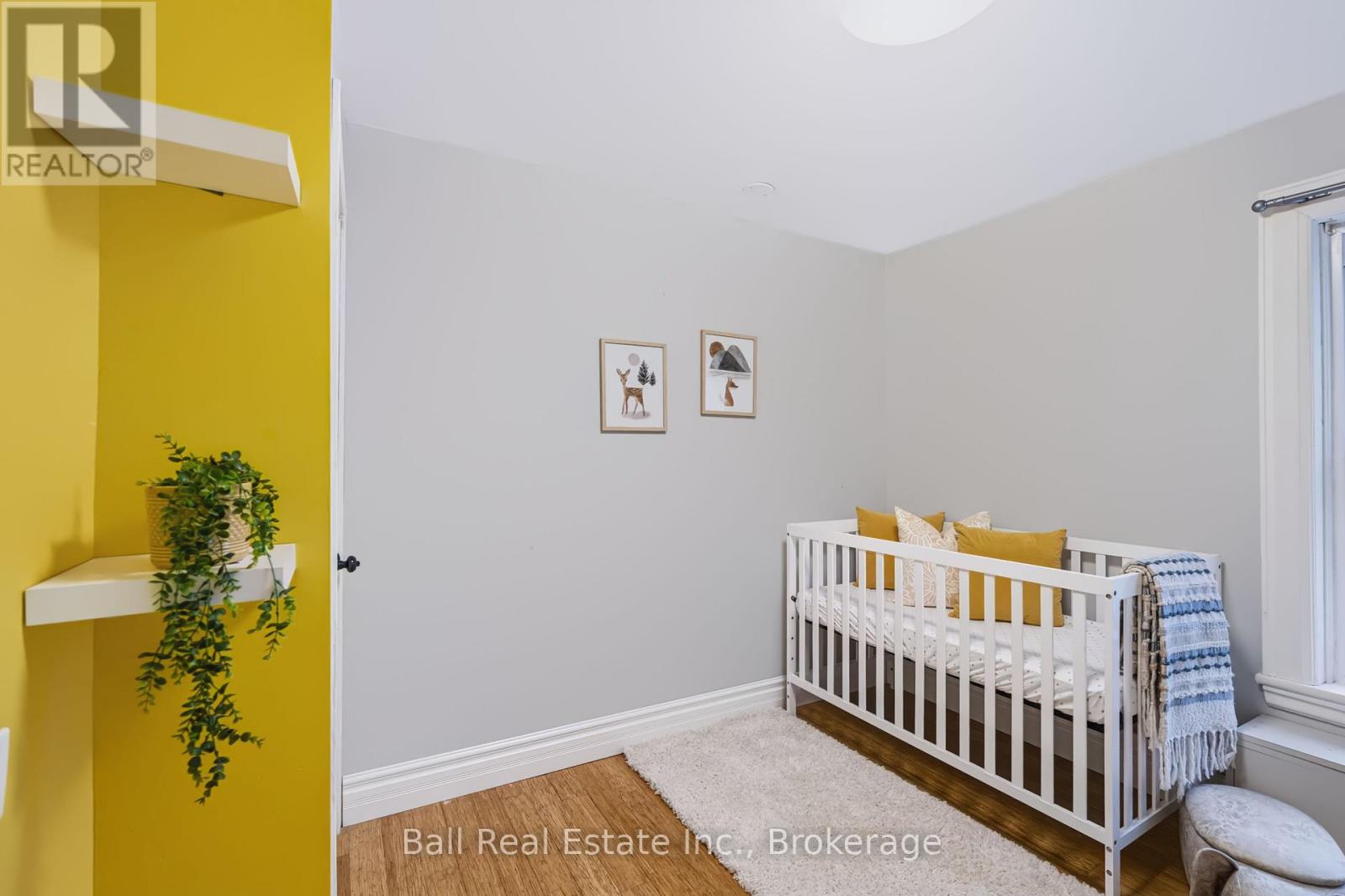 196 Perry Street, Peterborough, Ontario  K9J 2J2 - Photo 26 - X13881718