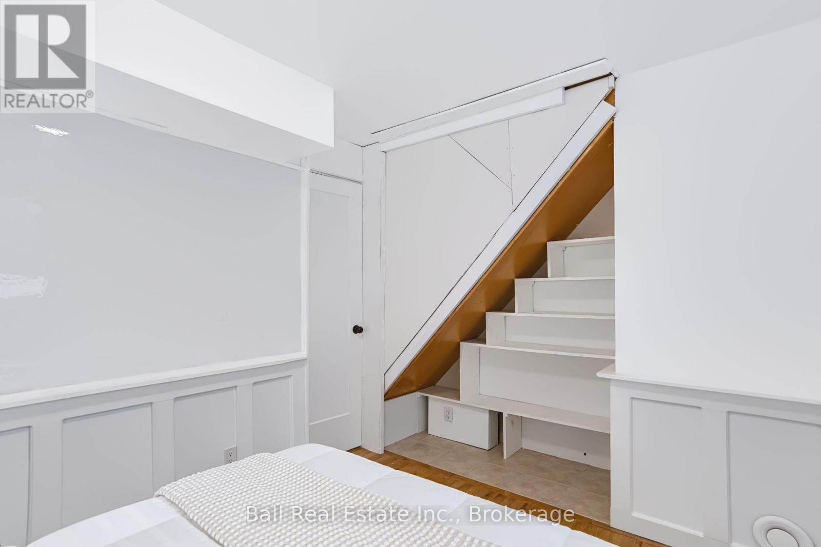 196 Perry Street, Peterborough, Ontario  K9J 2J2 - Photo 28 - X13881718