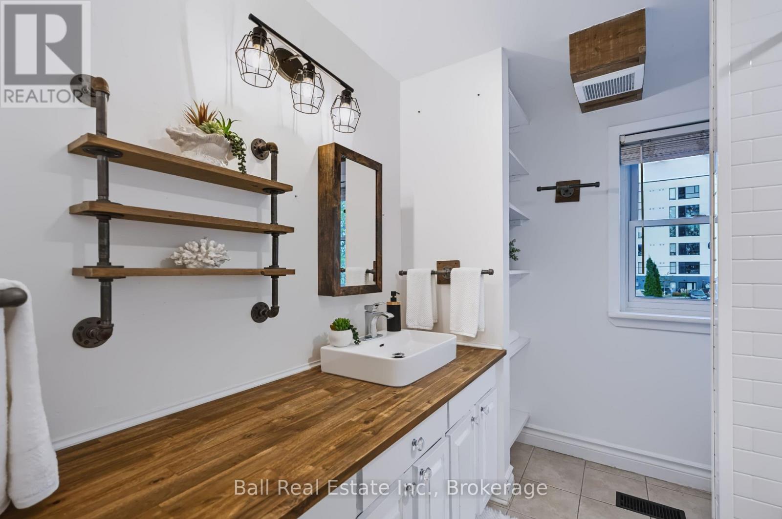 196 Perry Street, Peterborough, Ontario  K9J 2J2 - Photo 29 - X13881718